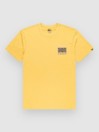 Quiksilver Evo Youth Crisis T-Shirt
