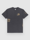 Quiksilver Evo Quik Rituals T-Shirt