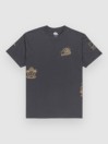 Quiksilver Evo Quik Rituals T-Shirt