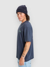 Quiksilver Cl Soul Maze T-paita