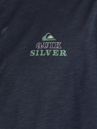 Quiksilver Cl Soul Maze T-Shirt