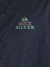 Quiksilver Cl Soul Maze T-Shirt