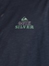 Quiksilver Cl Soul Maze T-Shirt