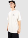 Quiksilver Cl Soul Maze T-Shirt