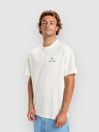 Quiksilver Cl Soul Maze T-Shirt