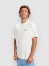 Quiksilver Cl Soul Maze T-Shirt