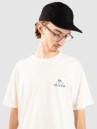 Quiksilver Cl Soul Maze T-Shirt