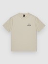Quiksilver Cl Soul Maze T-Shirt