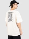 Quiksilver Cl Soul Maze T-Shirt