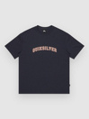 Quiksilver Pto Fare Well T-Shirt