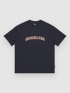 Quiksilver Pto Fare Well T-Shirt