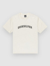 Quiksilver Pto Fare Well T-Shirt