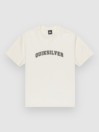 Quiksilver Pto Fare Well T-Shirt
