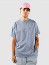 Quiksilver Pto Sun Flow T-Shirt
