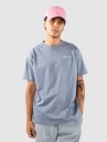 Quiksilver Pto Sun Flow T-Shirt