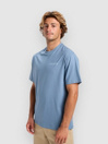 Quiksilver Pto Sun Flow Tricko