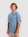 Quiksilver Pto Sun Flow T-Shirt