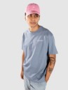 Quiksilver Pto Sun Flow T-Shirt