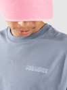 Quiksilver Pto Sun Flow T-Shirt