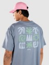 Quiksilver Pto Sun Flow T-Shirt