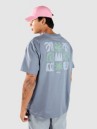 Quiksilver Pto Sun Flow T-Shirt