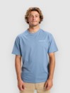 Quiksilver Pto Sun Flow T-Shirt