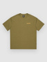 loden green