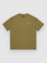 loden green