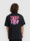 Quiksilver Hw Melt Away T-Shirt