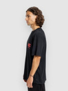 Quiksilver Hw Melt Away T-Shirt