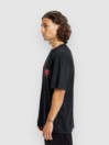 Quiksilver Hw Melt Away T-Shirt