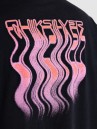Quiksilver Hw Melt Away T-Shirt