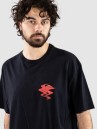 Quiksilver Hw Melt Away T-Shirt