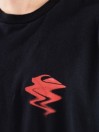 Quiksilver Hw Melt Away T-Shirt