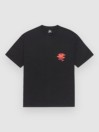 Quiksilver Hw Melt Away T-Shirt
