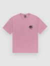 Quiksilver Hw Melt Away T-Shirt