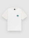 Quiksilver Hw Melt Away T-Shirt