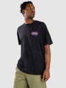 Quiksilver Hw Desert Paradise T-Shirt