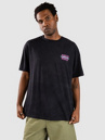 Quiksilver Hw Desert Paradise T-Shirt