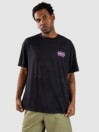 Quiksilver Hw Desert Paradise T-Shirt