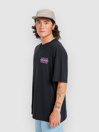 Quiksilver Hw Desert Paradise T-Shirt