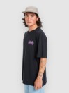 Quiksilver Hw Desert Paradise T-Shirt