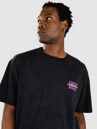 Quiksilver Hw Desert Paradise T-Shirt
