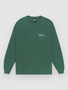 Quiksilver Hw Hollow Coves Longsleeve