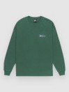 Quiksilver Hw Hollow Coves Longsleeve