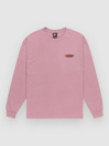 Quiksilver Hw Hollow Coves Longsleeve