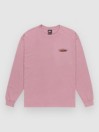 Quiksilver Hw Hollow Coves Longsleeve