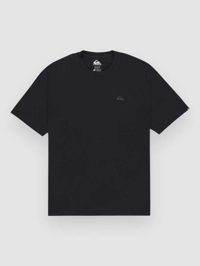 Quiksilver Salt Water Pack T-Shirt