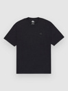 Quiksilver Salt Water Pack T-Shirt