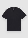 Quiksilver Salt Water Pack T-Shirt